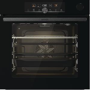 Духовой шкаф gorenje bo 5333